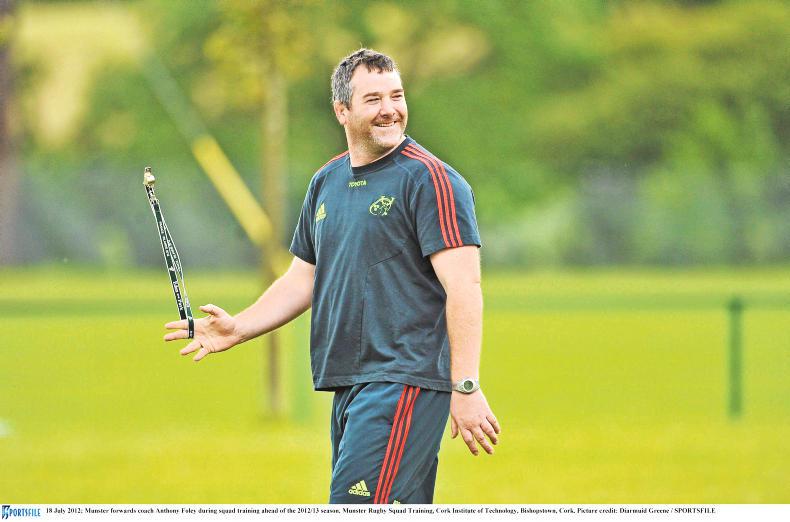 Show goes on but a hero is gone