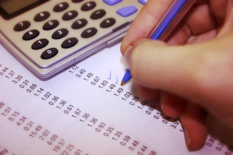 Farm restructuring capital gains tax relief: what is it?