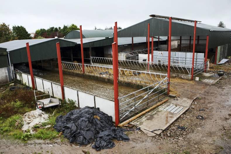 Facing fertility challenge in winter milk herds