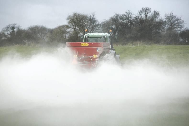 Poultry manure can replace N, P and K