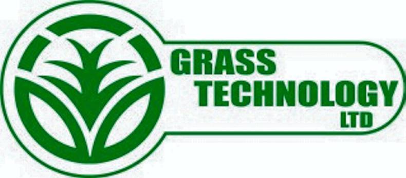 Grass Tech Information Evening