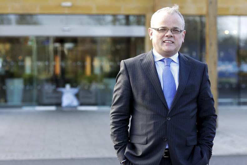 Spanish resorts driving FBD Hotels growth