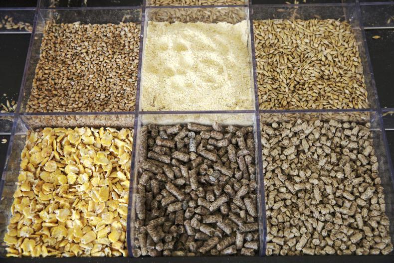 Where does the value lie in silage supplements?