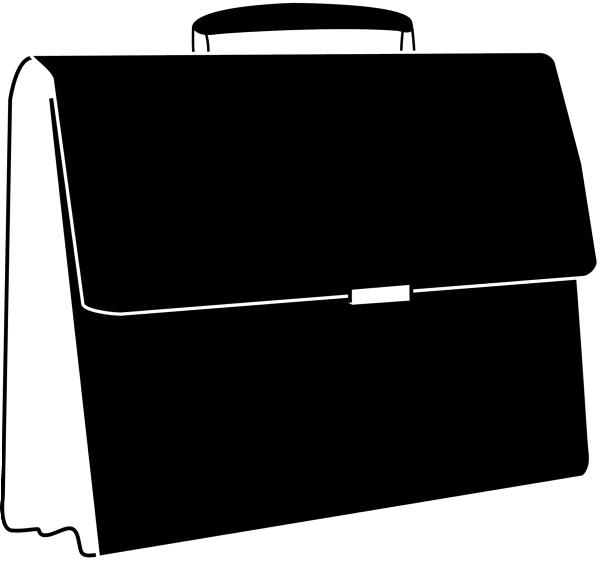 Lots of jobs in IFAC in 2016                                                    