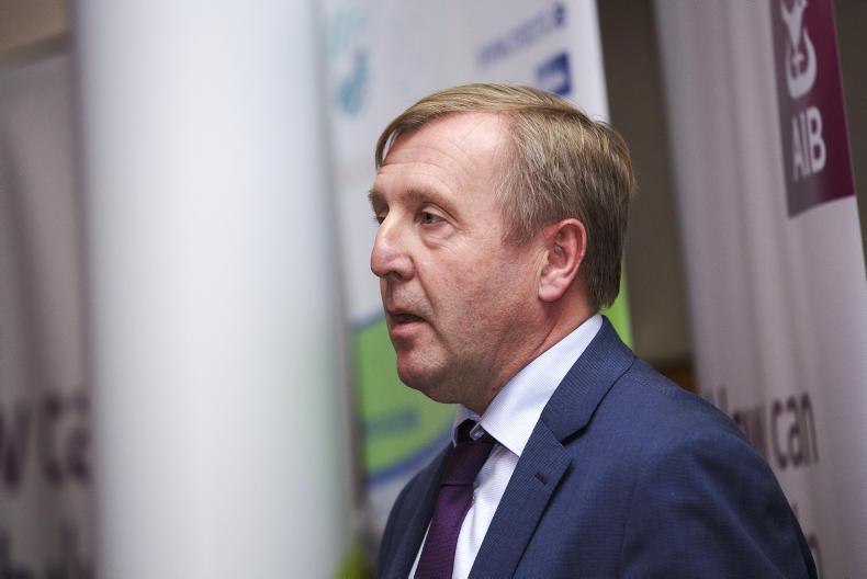 Dairy forum to meet next month