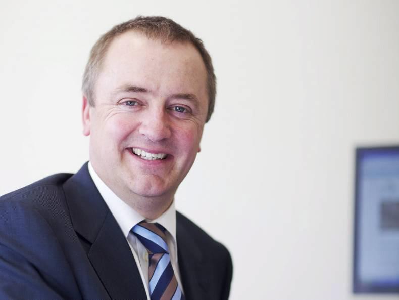 Encouraging start to 2017 financial year for Origin Enterprises