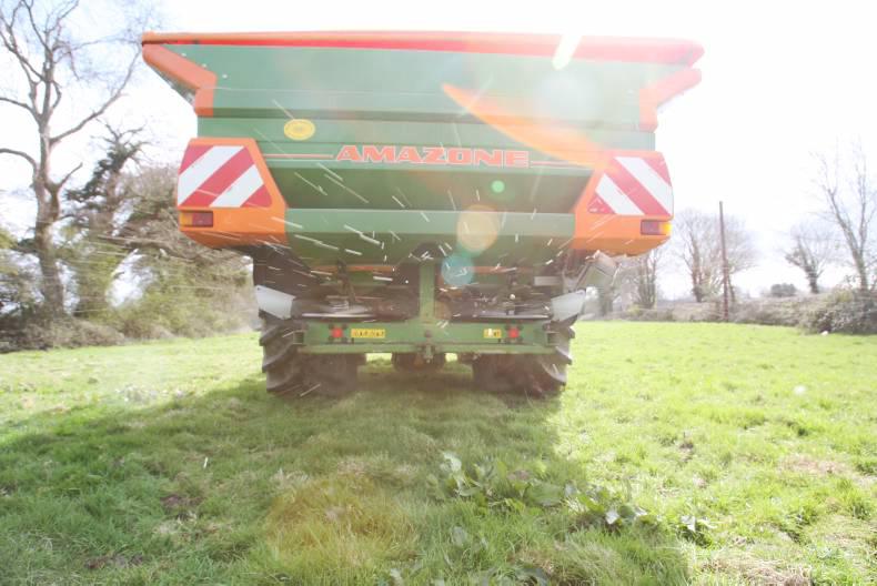 IFA news and activities this week 