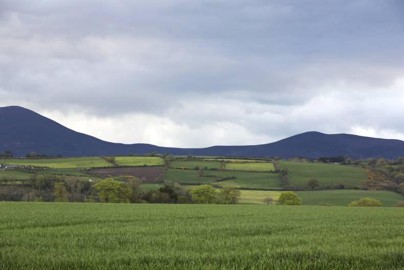 Macra na Feirme welcomes launch of farm succession partnership