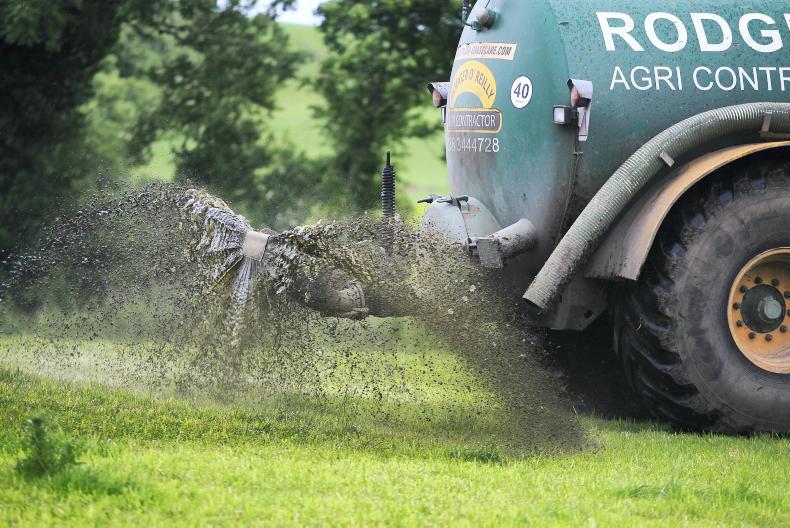 How to avoid nitrates penalties Free