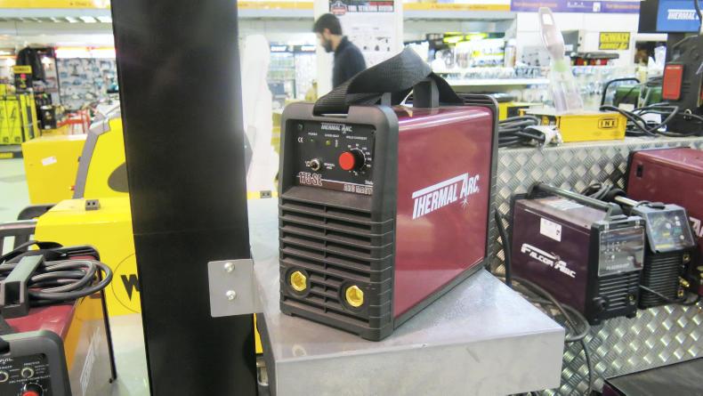 Christmas gifts for the workshop