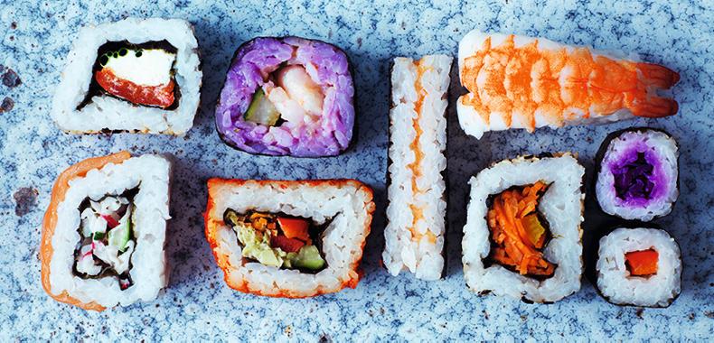 Greencore share offer explained