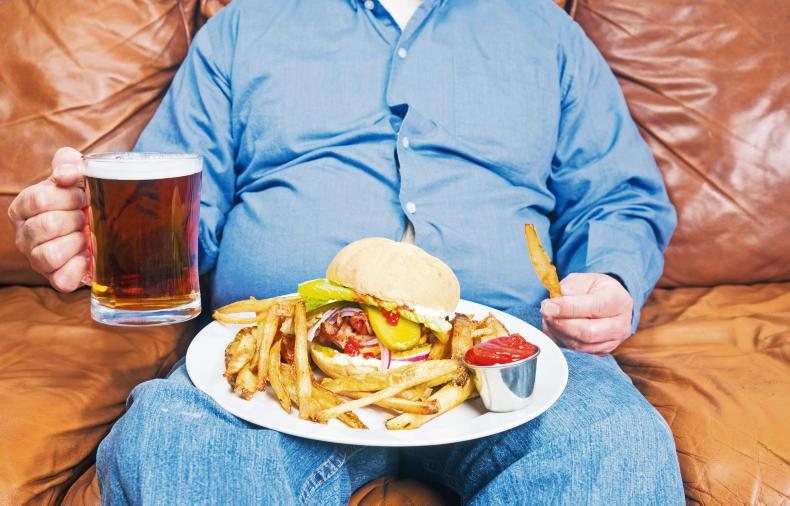 How to lose weight and keep it off this year