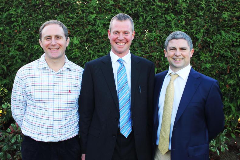 The many challenges of tillage farming