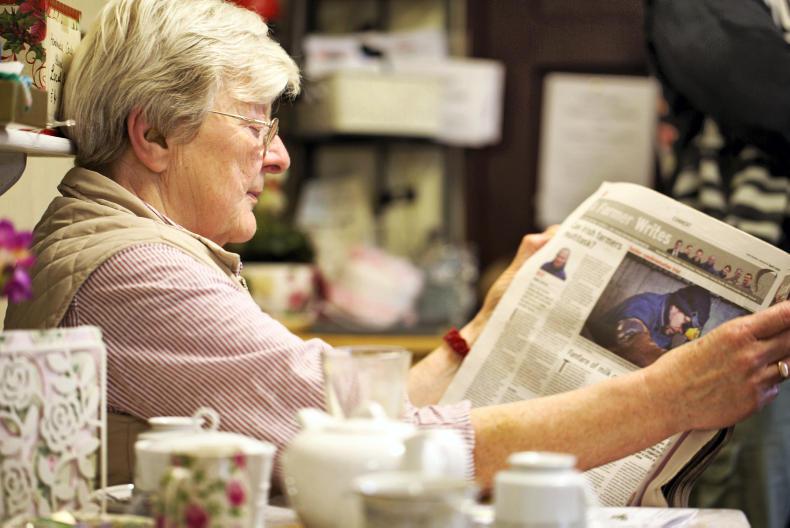 From water scarcity to Budapest: the 10 best long reads of 2016