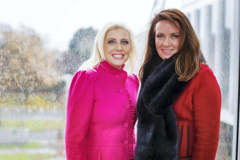 Changing the health of the nation            