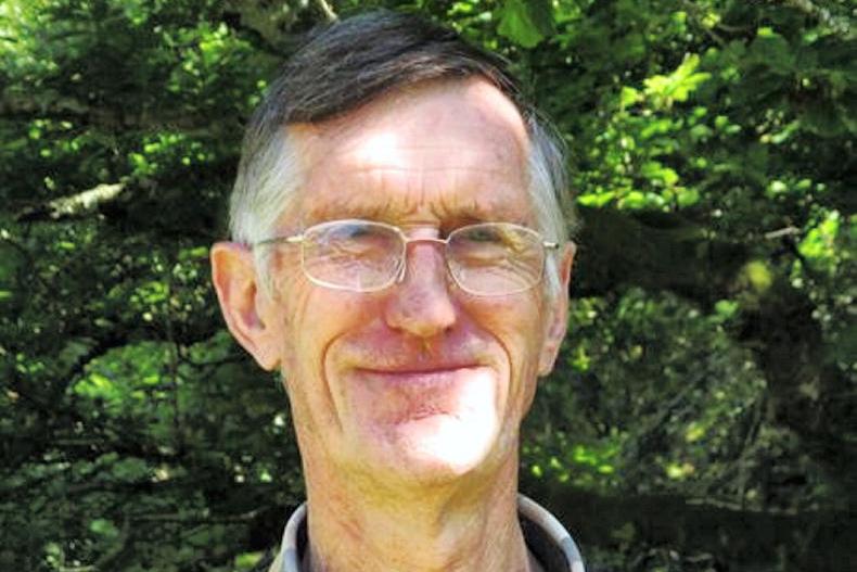 Farmer Writes: farming with nature in mind