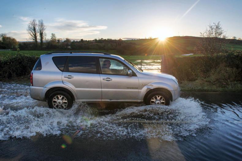 Happy Christmas to all our readers