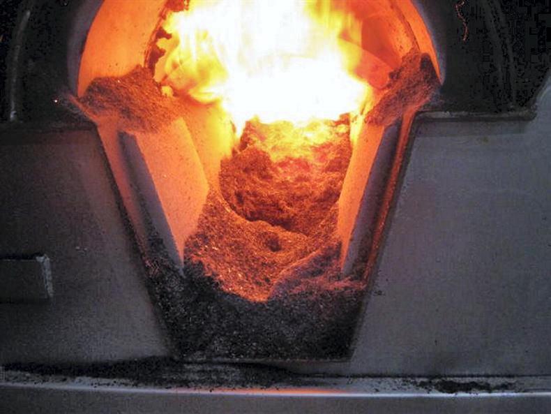 Ministers promise RHI cost-saving measures