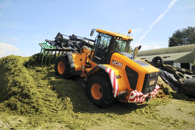 The top five most expensive machines in 2016
