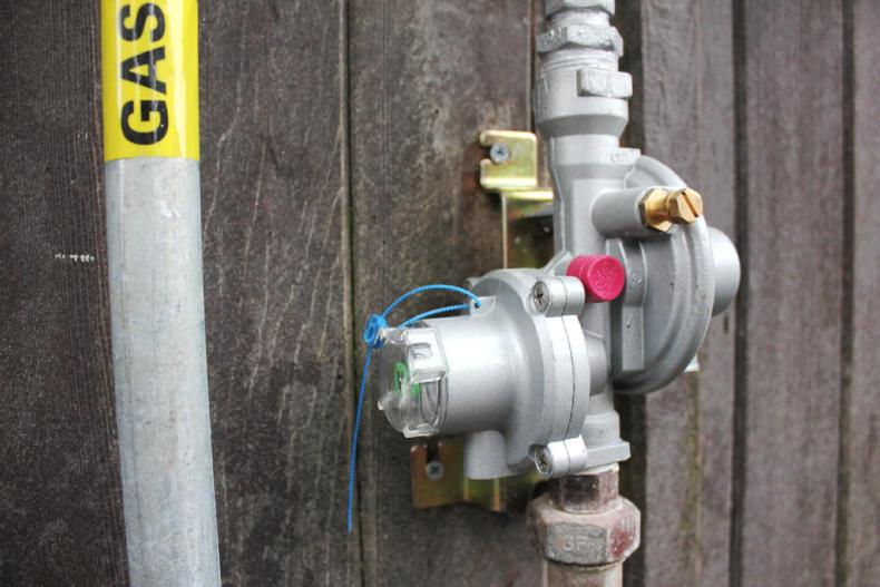 Inspection visit brings end to DIY