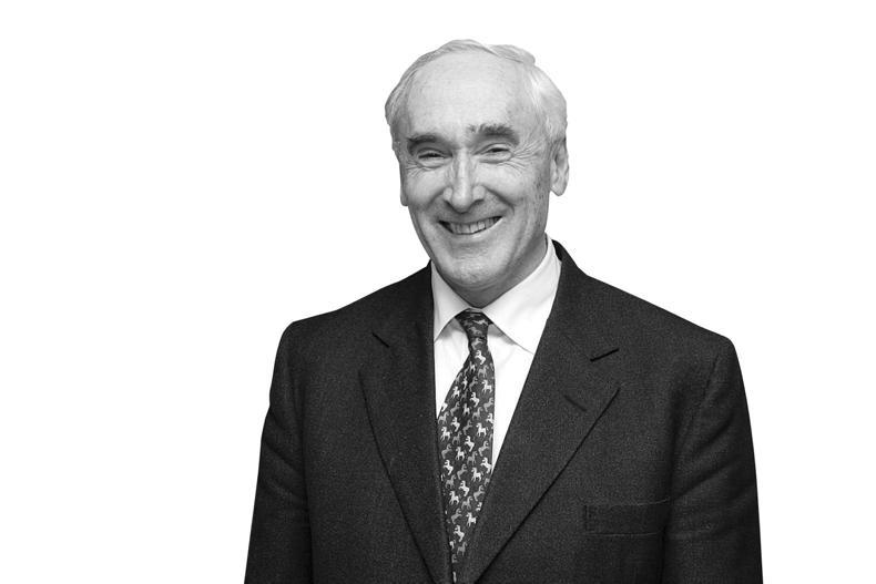 Dempsey At Large – a wealth of information