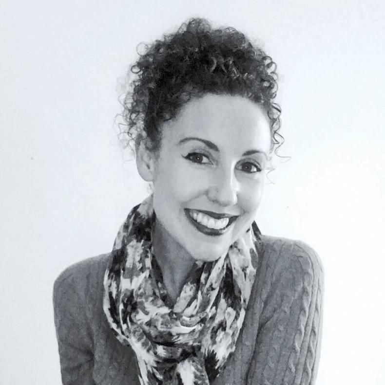 Maura McElhone: More than just good eatin'