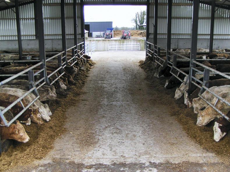 Progressive thinking at YFCU conference