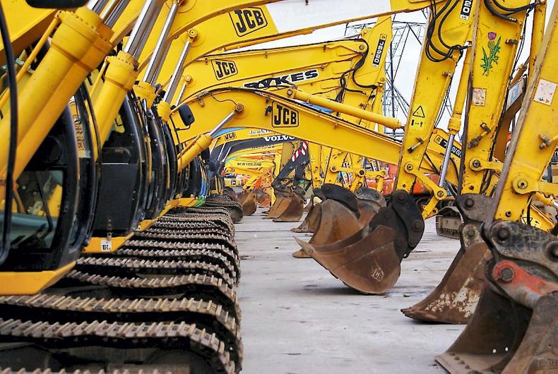 In pictures: maximising your plant's value