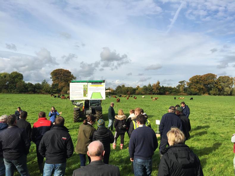 99% of BPS applicants paid to date 