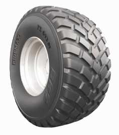 Agrigear heads for FTMTA 2017 with the range of BKT tyres
Agrigear heads for FTMTA 2017 with the range of BKT tyres