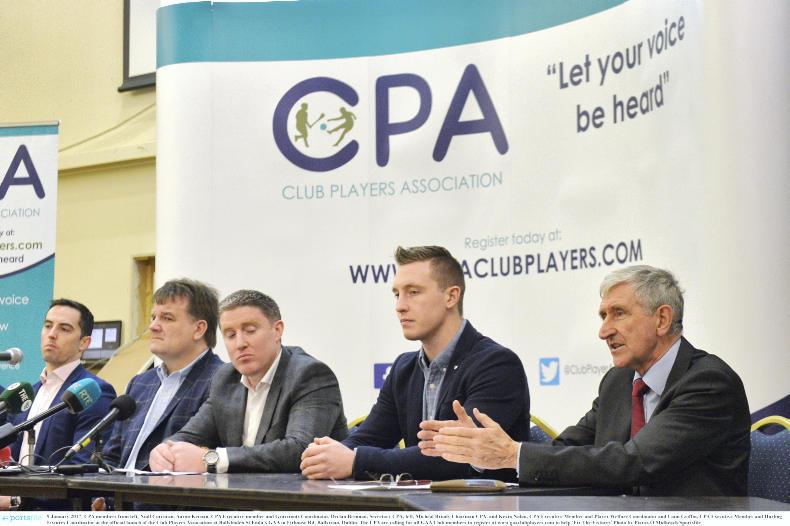 Sport: Words lost in battle of acronyms