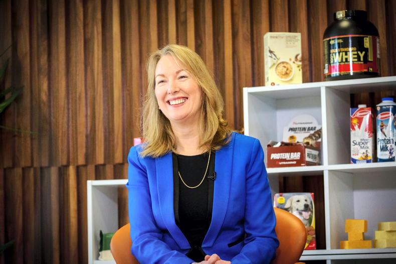 Glanbia enters new cheese joint venture in the US