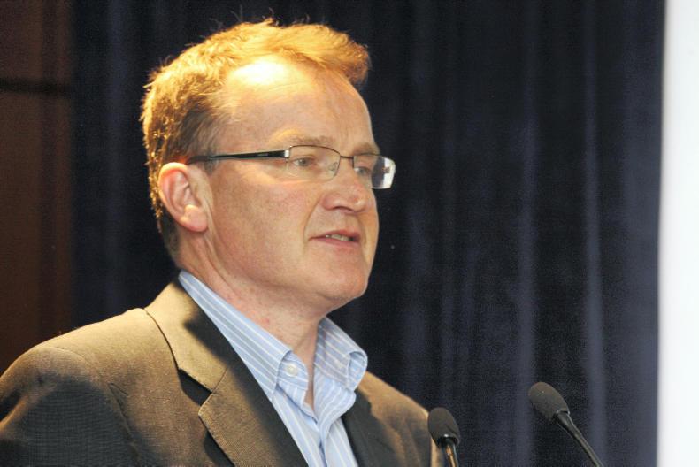 Breeder disquiet continues - EGM needed