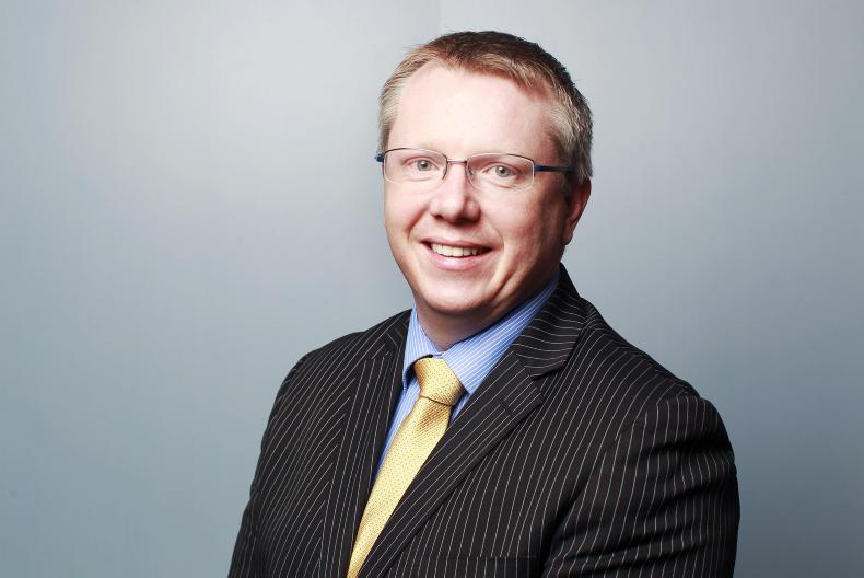 2017 will be a big year for Macra