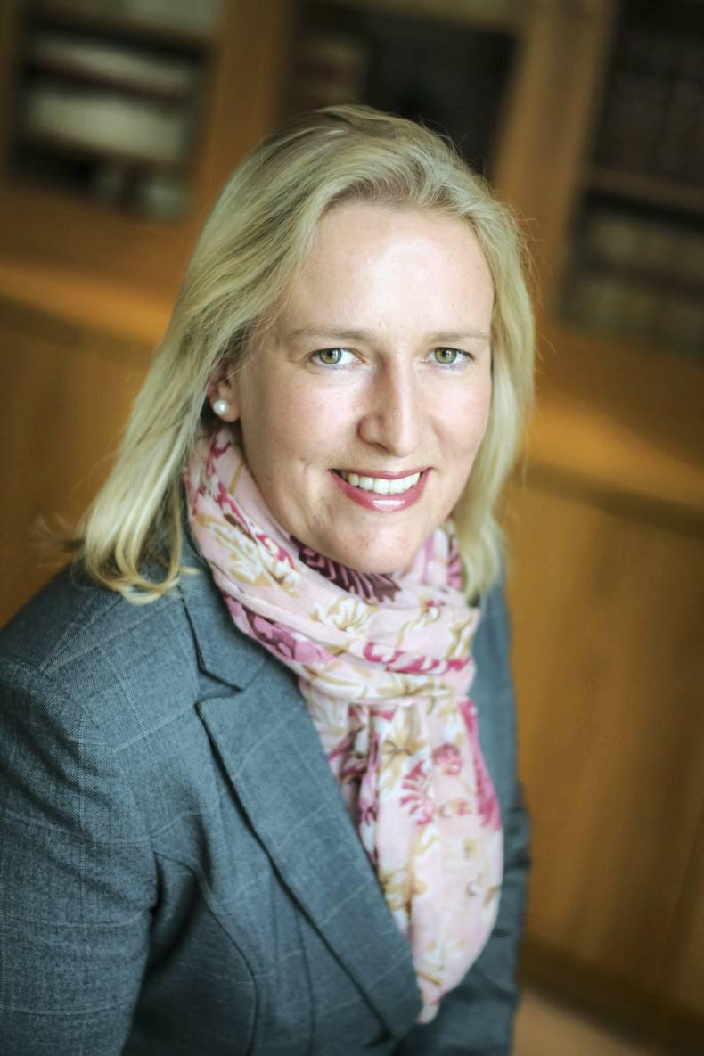 NEWS IN BRIEF: Allen in the money