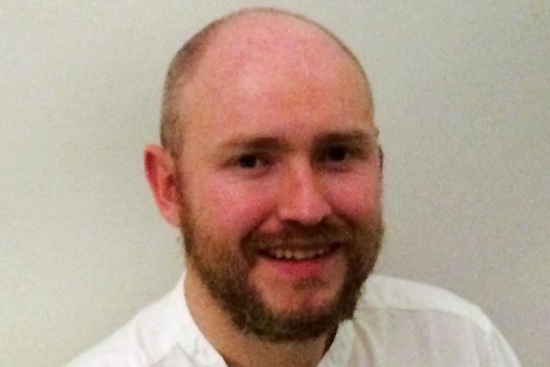 FBIS grants – to build or not to build?