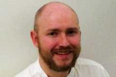 FBIS grants – to build or not to build? FBIS grants – to build or not to build?