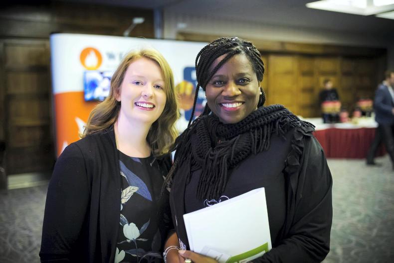 Bioenergy conference stresses the urgency of a renewable energy incentive