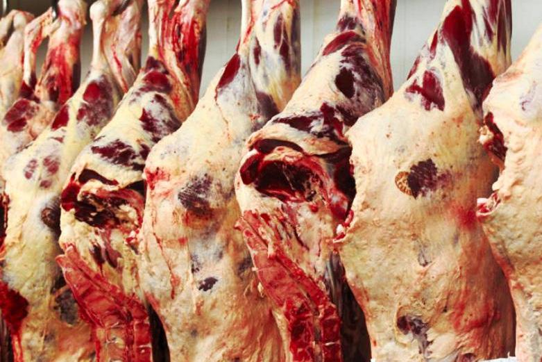 Meat sector sets record straight on investigation claims 