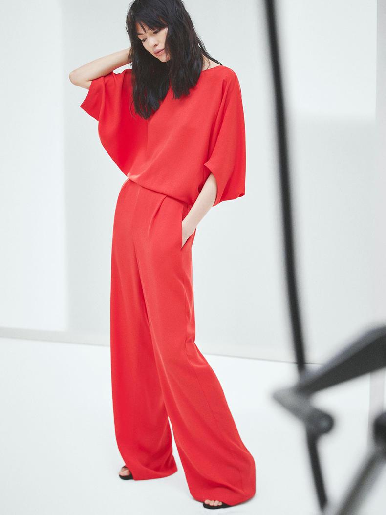 All in one: Jumpsuits and playsuits we love 