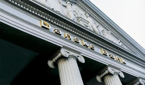 Farmers should temper enthusiasm with caution