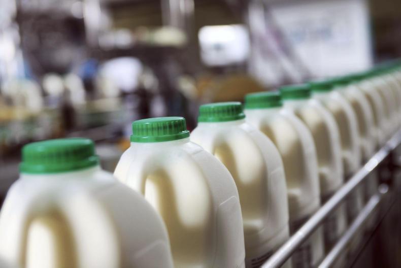 FrieslandCampina increases milk price by 1c for March milk