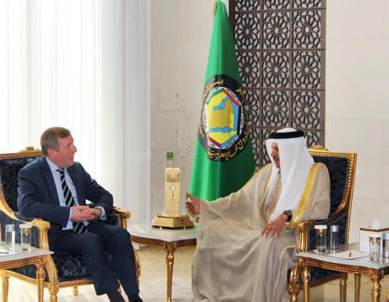 Listen: ‘I want to stay at what I’m at’ - Creed