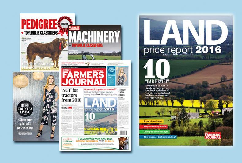 inside-this-week-s-irish-farmers-journal-30-november-0001-free