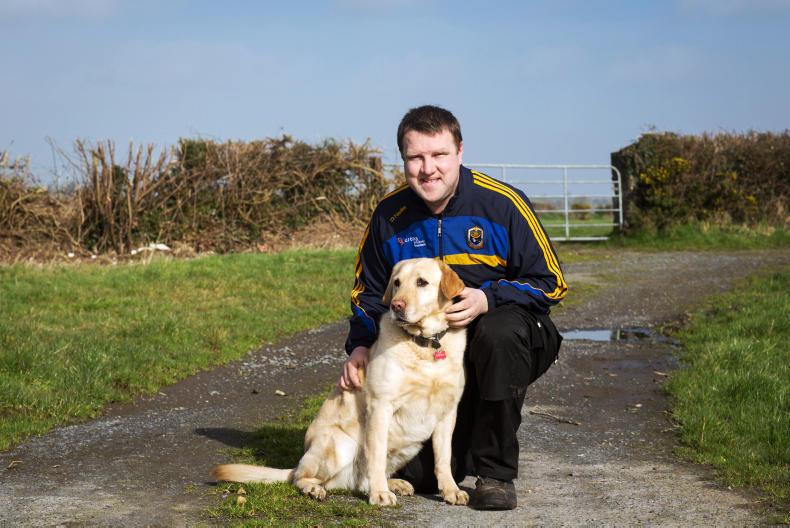 Organ Donor Awareness Week: 'You're never too late to save someone's life'