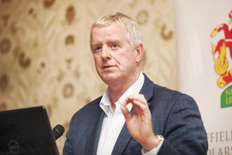 ASA to discuss impact of Brexit at industry event