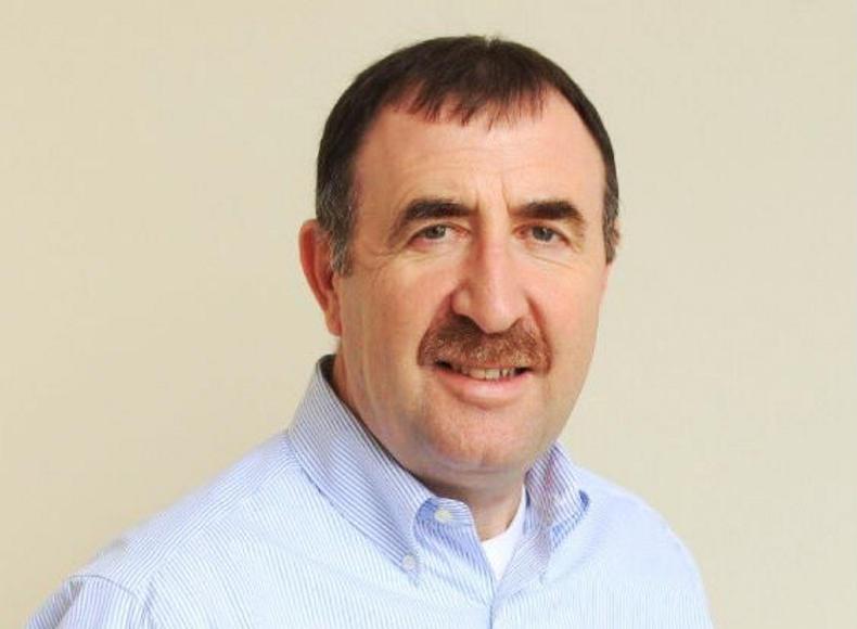 Huge uncertainty around 'NCT' tractor testing