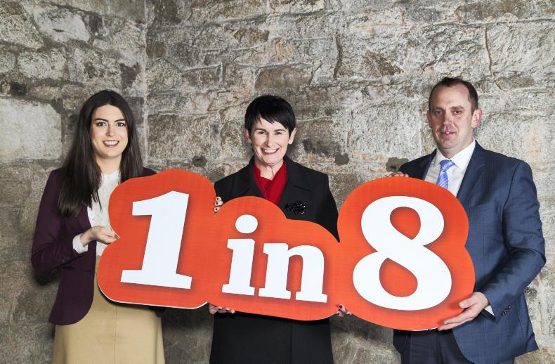 Weekly podcast: the future of liquid milk and over 1,100 jobs at Agri Careers 