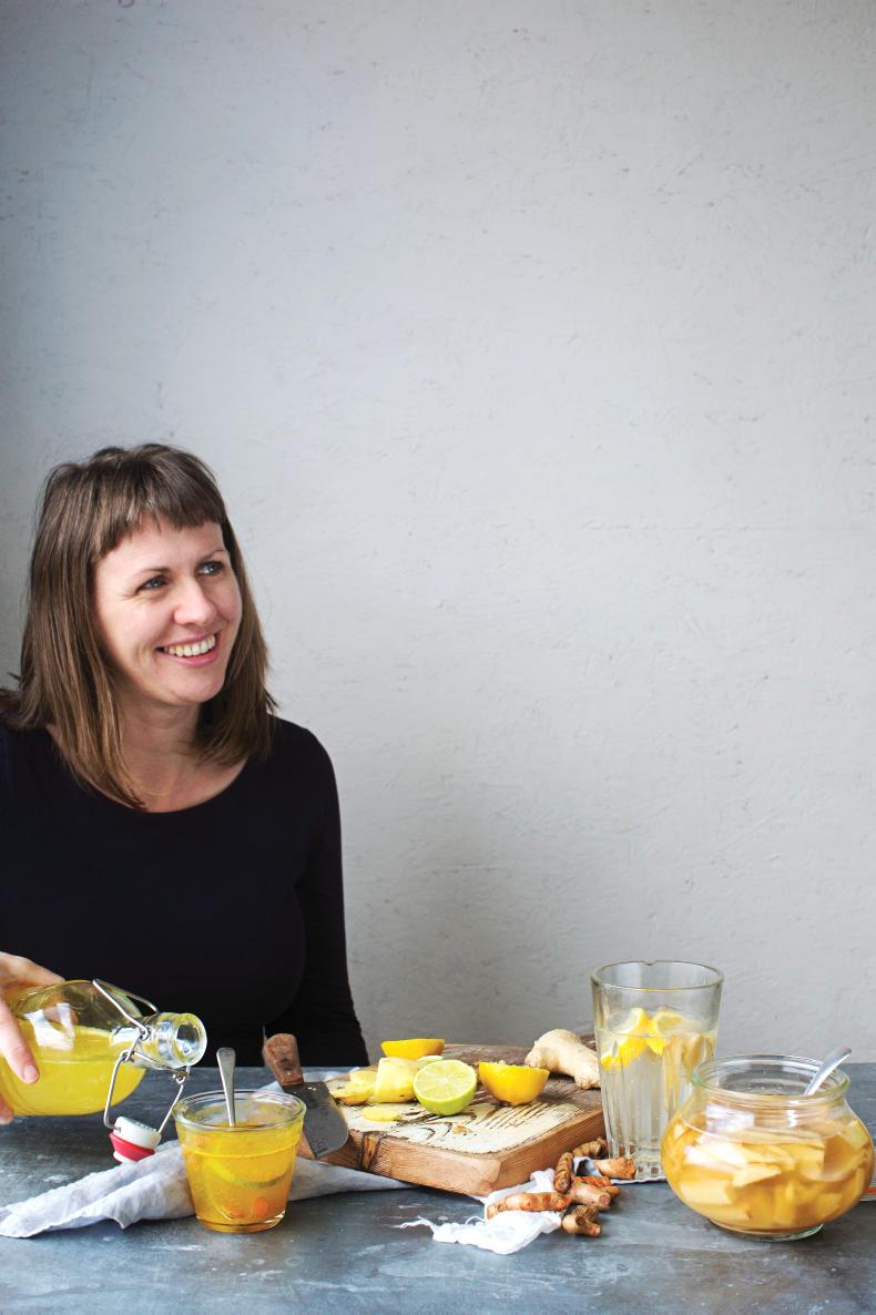 The Cultured Club comes to Galway