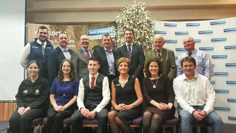 Farmers writes: rural services need to be expanded